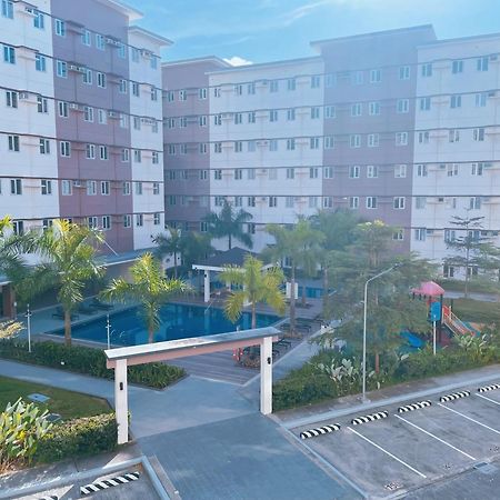 Eco Suite 特雷塞马蒂雷斯 外观 照片