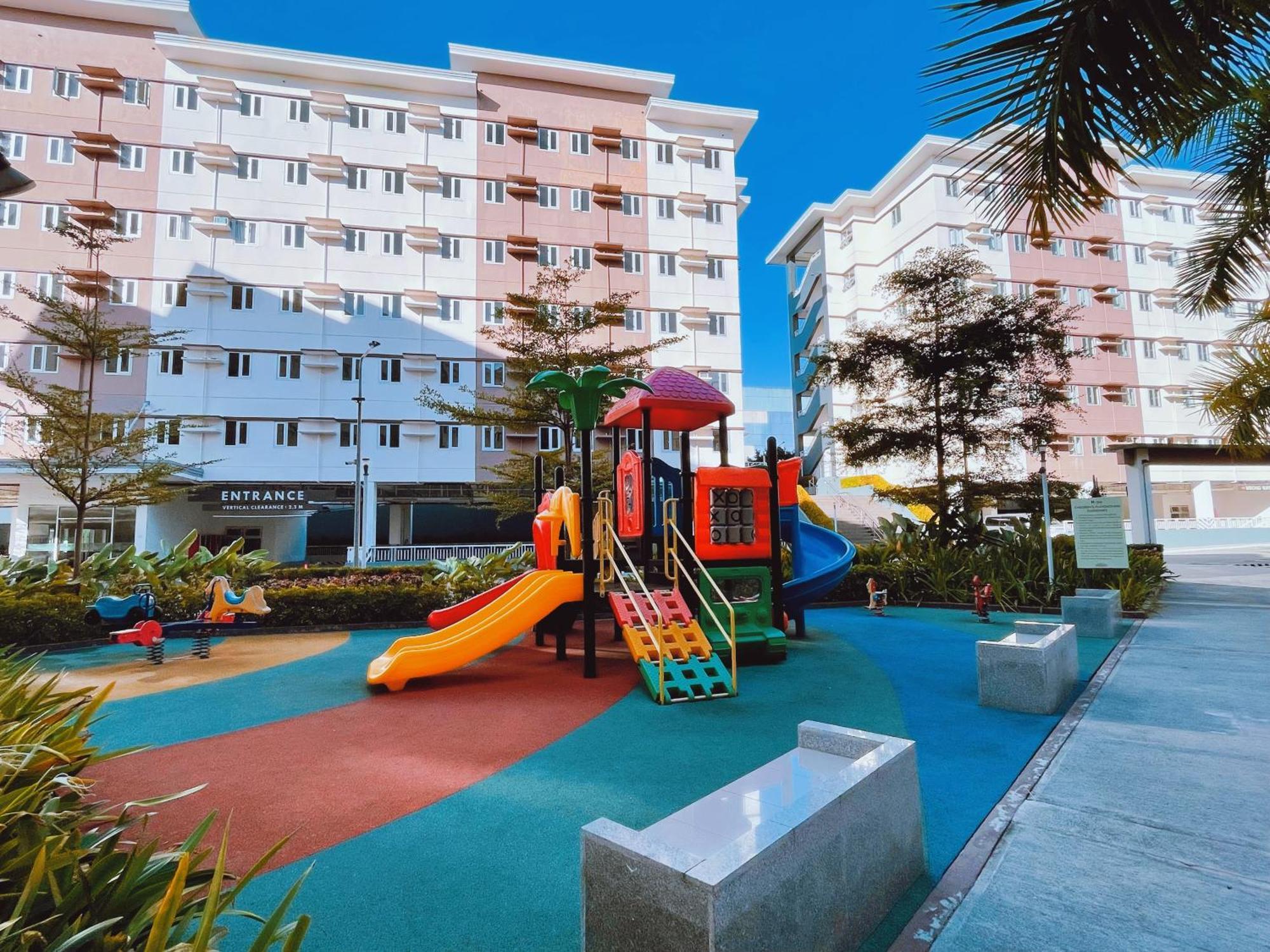 Eco Suite 特雷塞马蒂雷斯 外观 照片